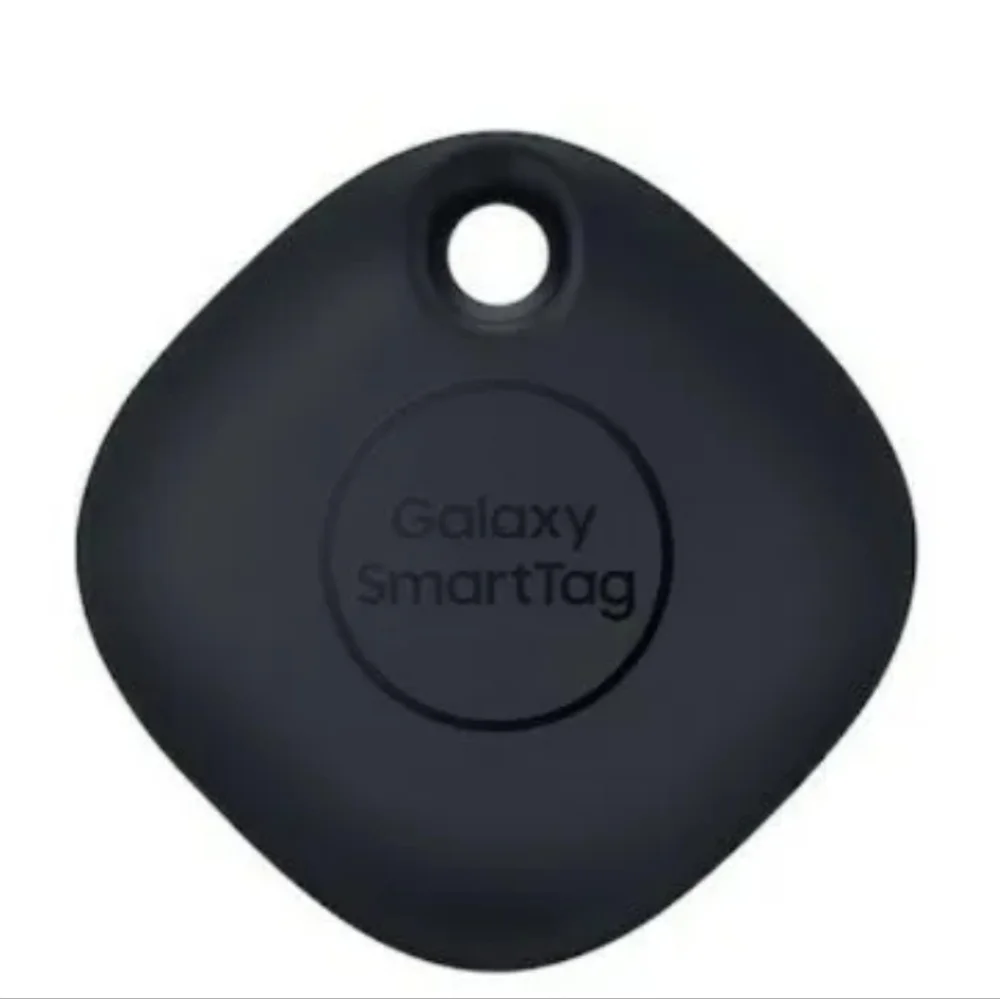 Samsung accessories bundle